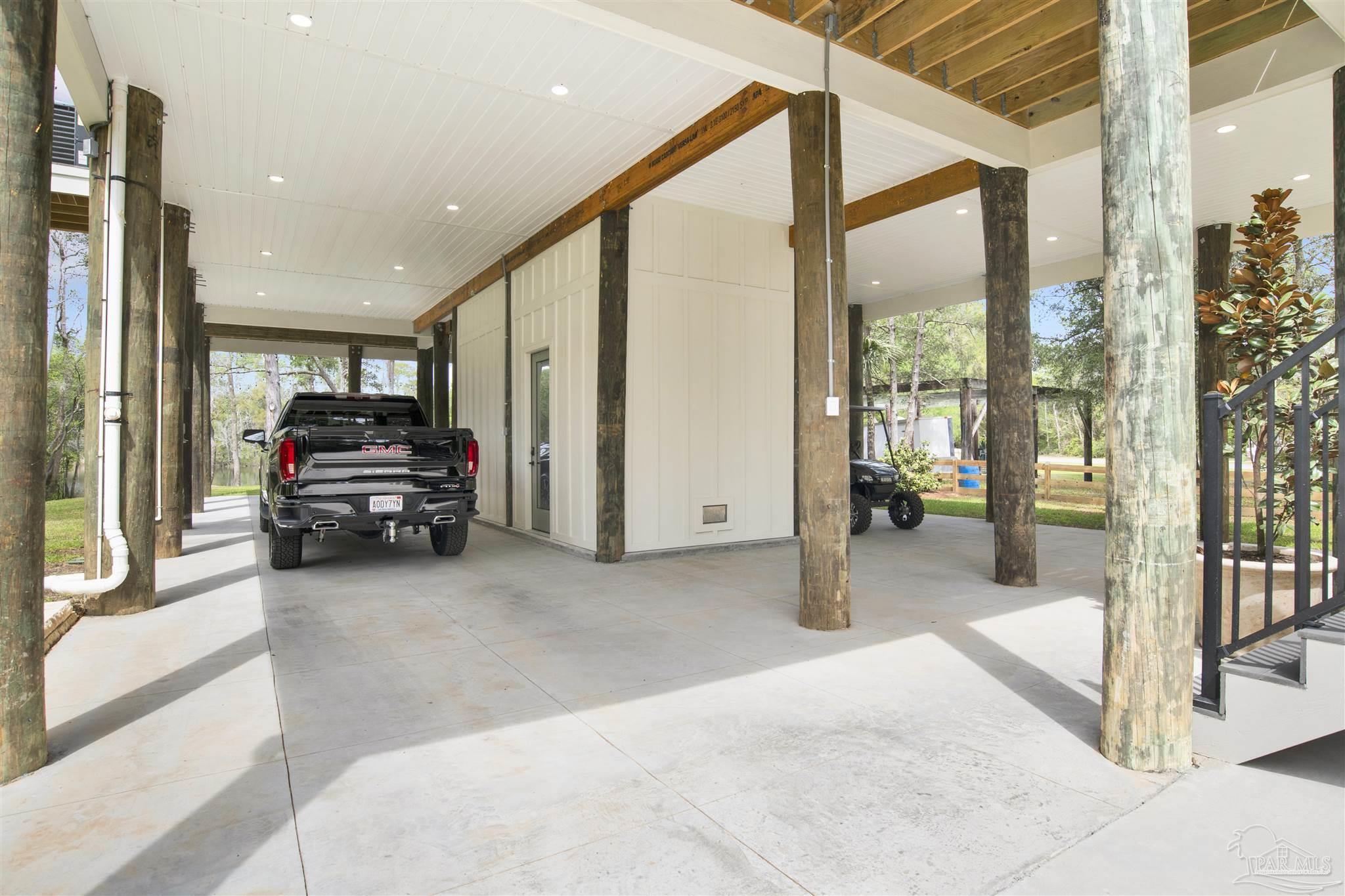 7746 River Road Milton, FL 32583 - Photo 31 of 56 Gallery Image 31