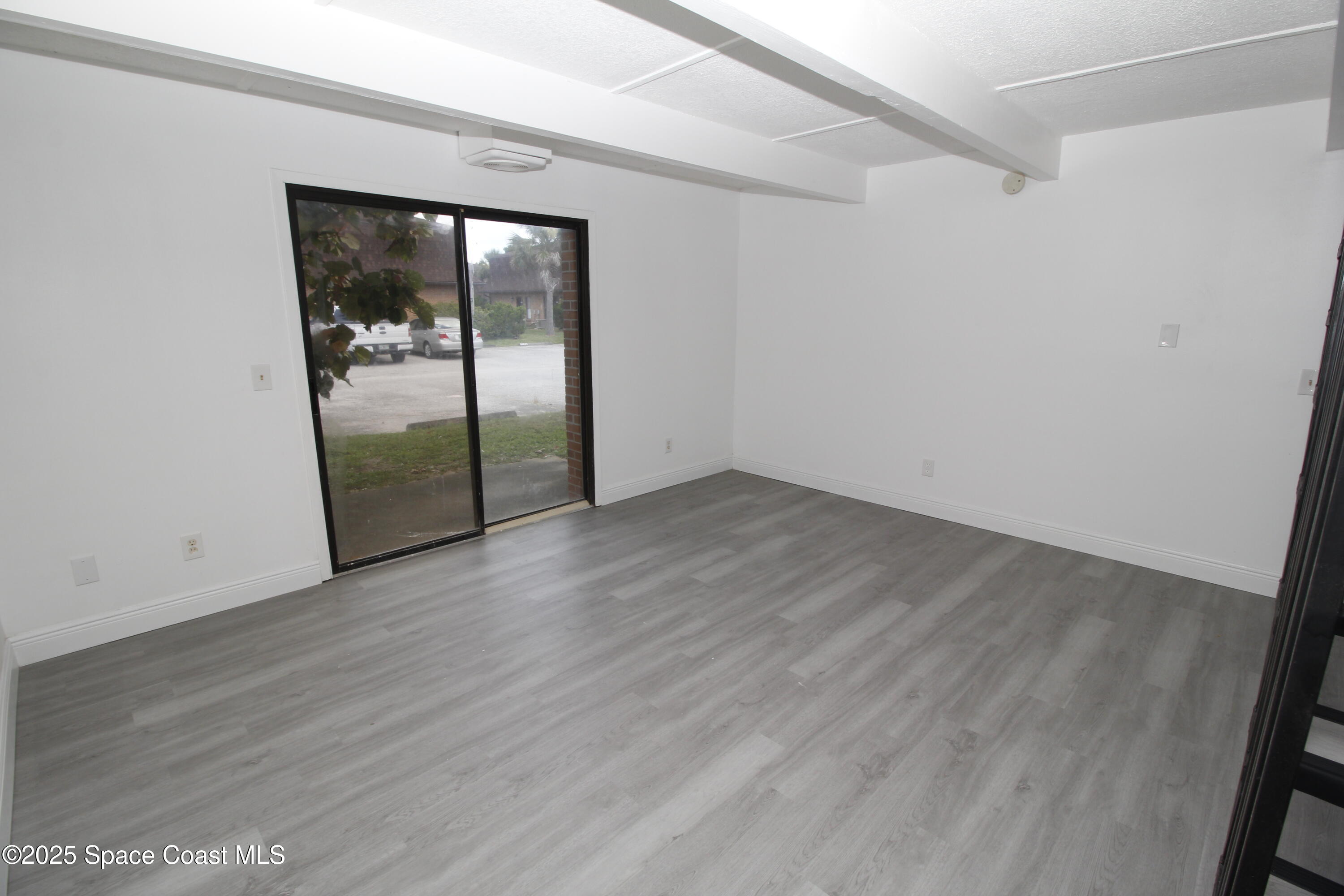 3816 Overlook Drive, Unit 43 Palm Bay, FL 32905 - Photo 5 of 9 _MG_4491