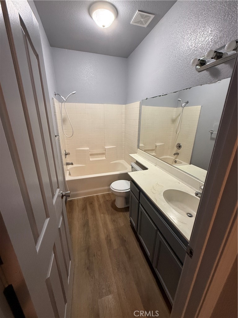 3025 Bea Drive Merced, CA 95348 - Photo 11 of 24