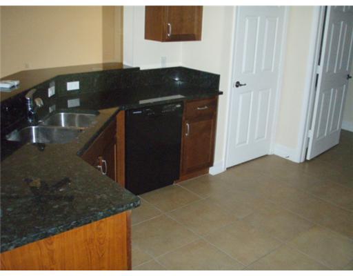 5029 Southeast Jack Avenue Stuart, FL 34997 - Photo 3 of 8 Additional Photo
