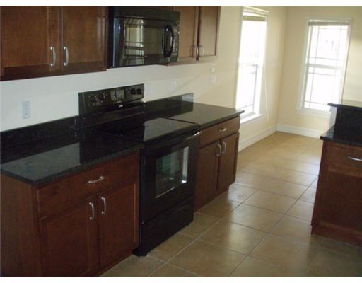 5029 Southeast Jack Avenue Stuart, FL 34997 - Photo 4 of 8 Additional Photo