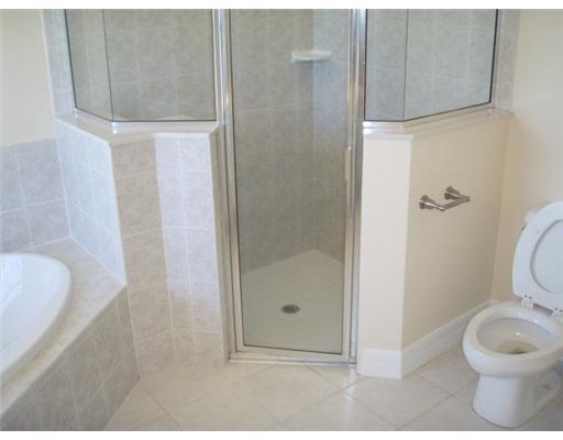 5029 Southeast Jack Avenue Stuart, FL 34997 - Photo 5 of 8 Additional Photo