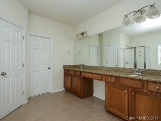 1711 Colville Lane Tega Cay, SC 29708 - Photo 14 of 20 Gallery Image 14