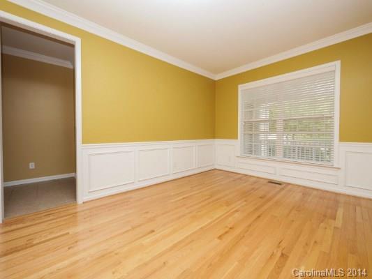 1711 Colville Lane Tega Cay, SC 29708 - Photo 3 of 20 Gallery Image 3