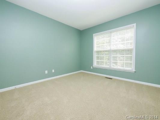 1711 Colville Lane Tega Cay, SC 29708 - Photo 4 of 20 Gallery Image 4