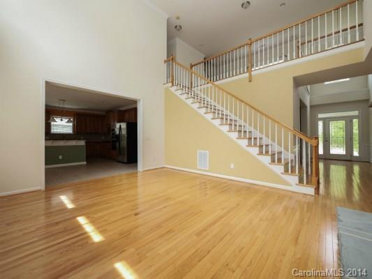 1711 Colville Lane Tega Cay, SC 29708 - Photo 5 of 20 Gallery Image 5