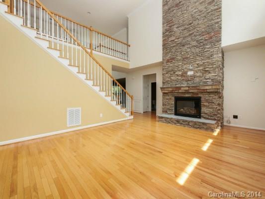 1711 Colville Lane Tega Cay, SC 29708 - Photo 6 of 20 Gallery Image 6