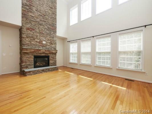 1711 Colville Lane Tega Cay, SC 29708 - Photo 7 of 20 Gallery Image 7