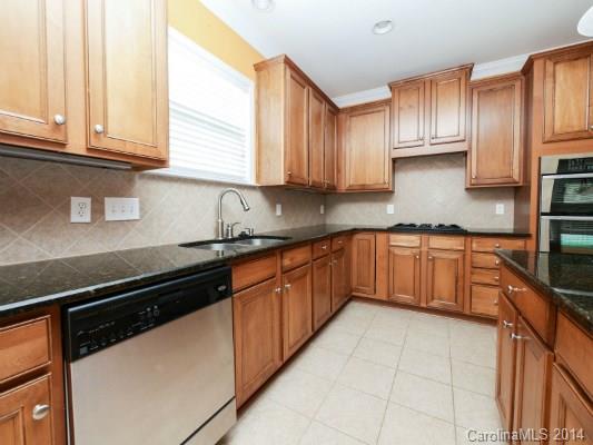 1711 Colville Lane Tega Cay, SC 29708 - Photo 8 of 20 Gallery Image 8