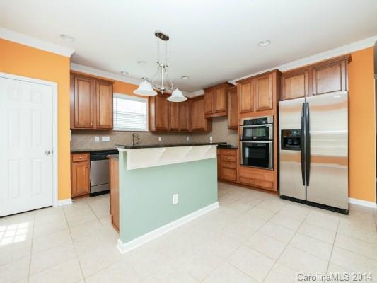 1711 Colville Lane Tega Cay, SC 29708 - Photo 9 of 20 Gallery Image 9