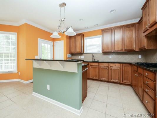 1711 Colville Lane Tega Cay, SC 29708 - Photo 10 of 20 Gallery Image 10