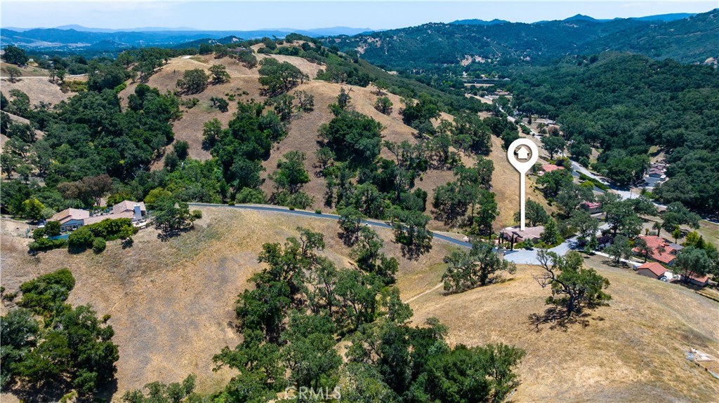 9905 Corriente Road Atascadero, CA 93422 - Photo 53 of 53