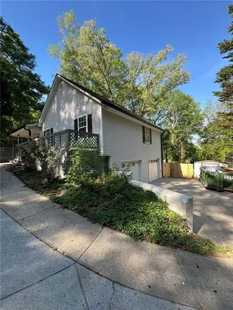 $369,000 | 190 Killian Street, Canton, GA 30114