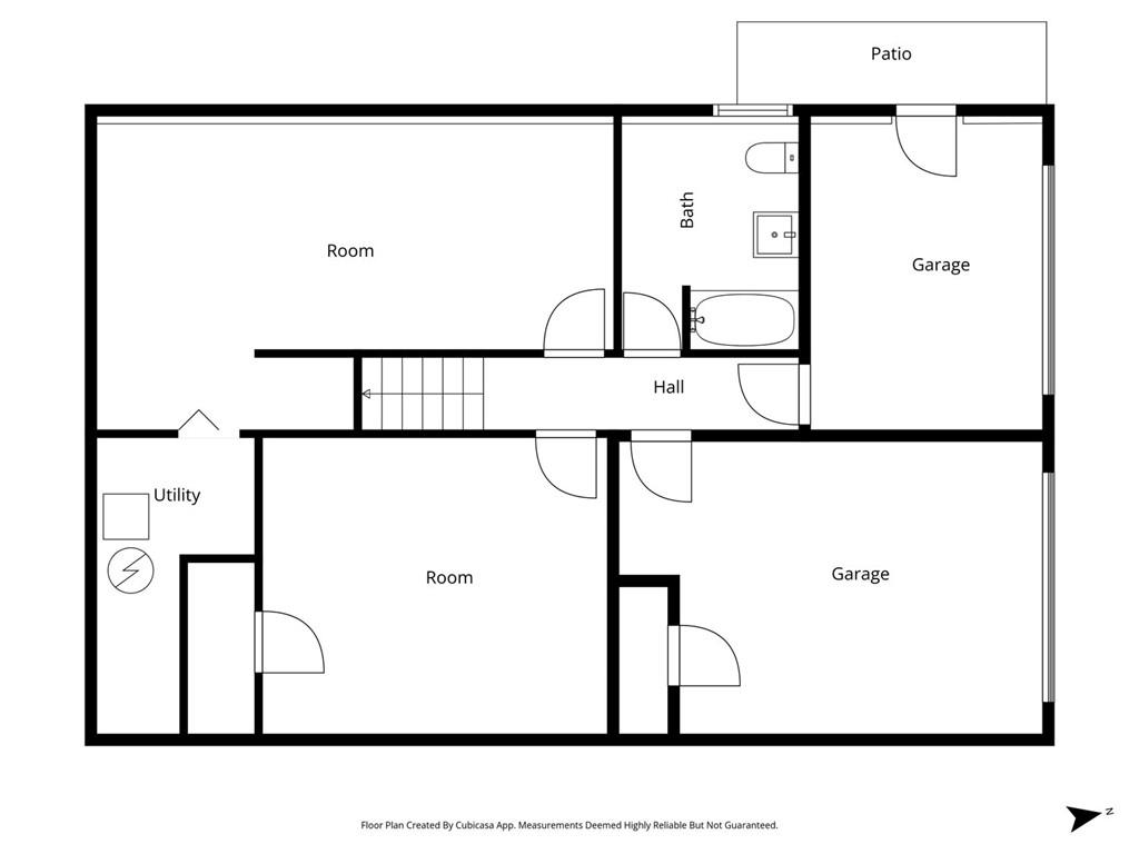 190 Killian Street Canton, GA 30114 - Photo 39 of 44