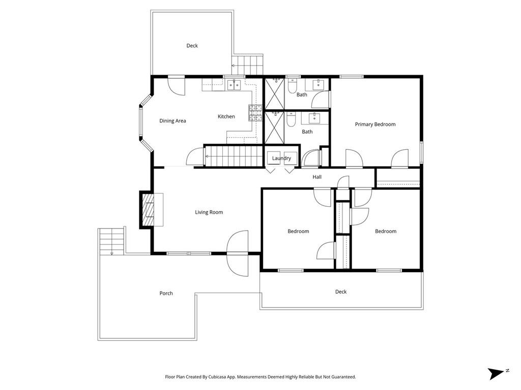 190 Killian Street Canton, GA 30114 - Photo 43 of 44 a picture of a bench in front of a window