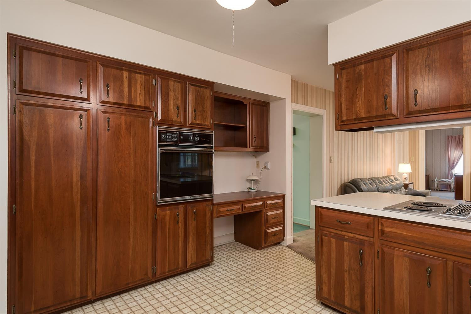 3273 Huntertown Road Versailles, KY 40383 - Photo 13 of 45 Photo 13