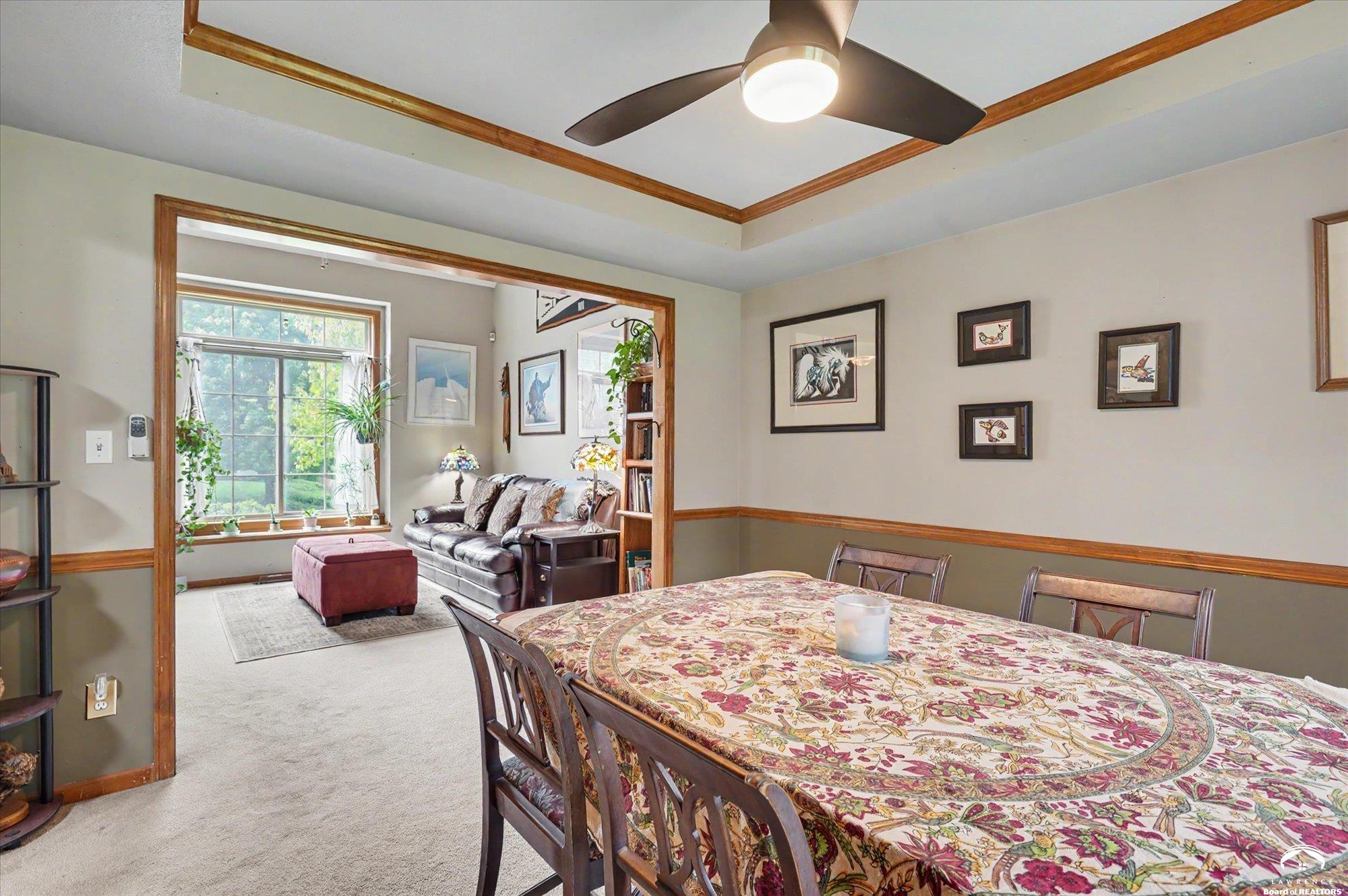 2408 Oxford Road Lawrence, KS 66049 - Photo 10 of 43