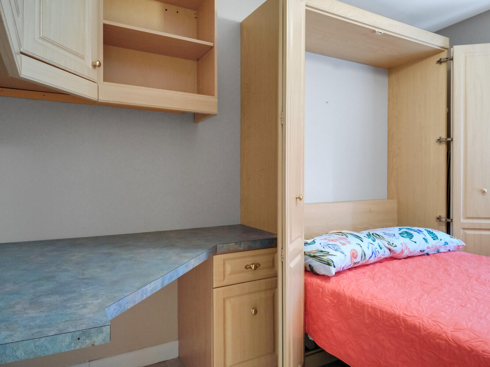 600 West River Road Waterville, ME 04901 - Photo 25 of 41 36_DJI_0707_DxO_mls