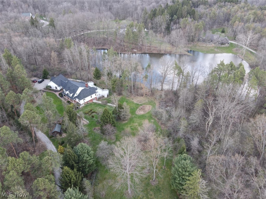 13905 Aquilla Road Burton, OH 44021 - Photo 3 of 50 Gallery Image 3