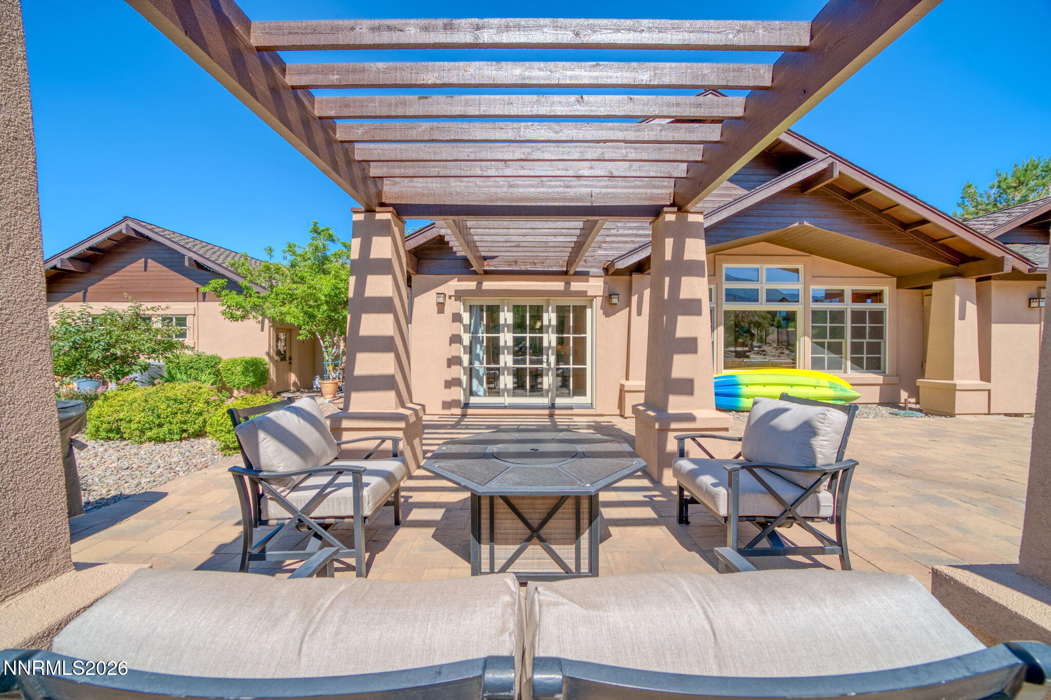 225 South Earlham Court Reno, NV 89511 - Photo 10 of 50 126-DSC08057-Edit