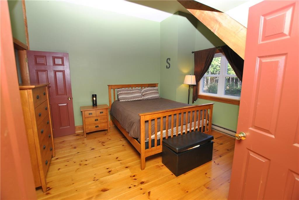 1223 Middle Road North Waterboro, ME 04061 - Photo 19 of 22 Photo