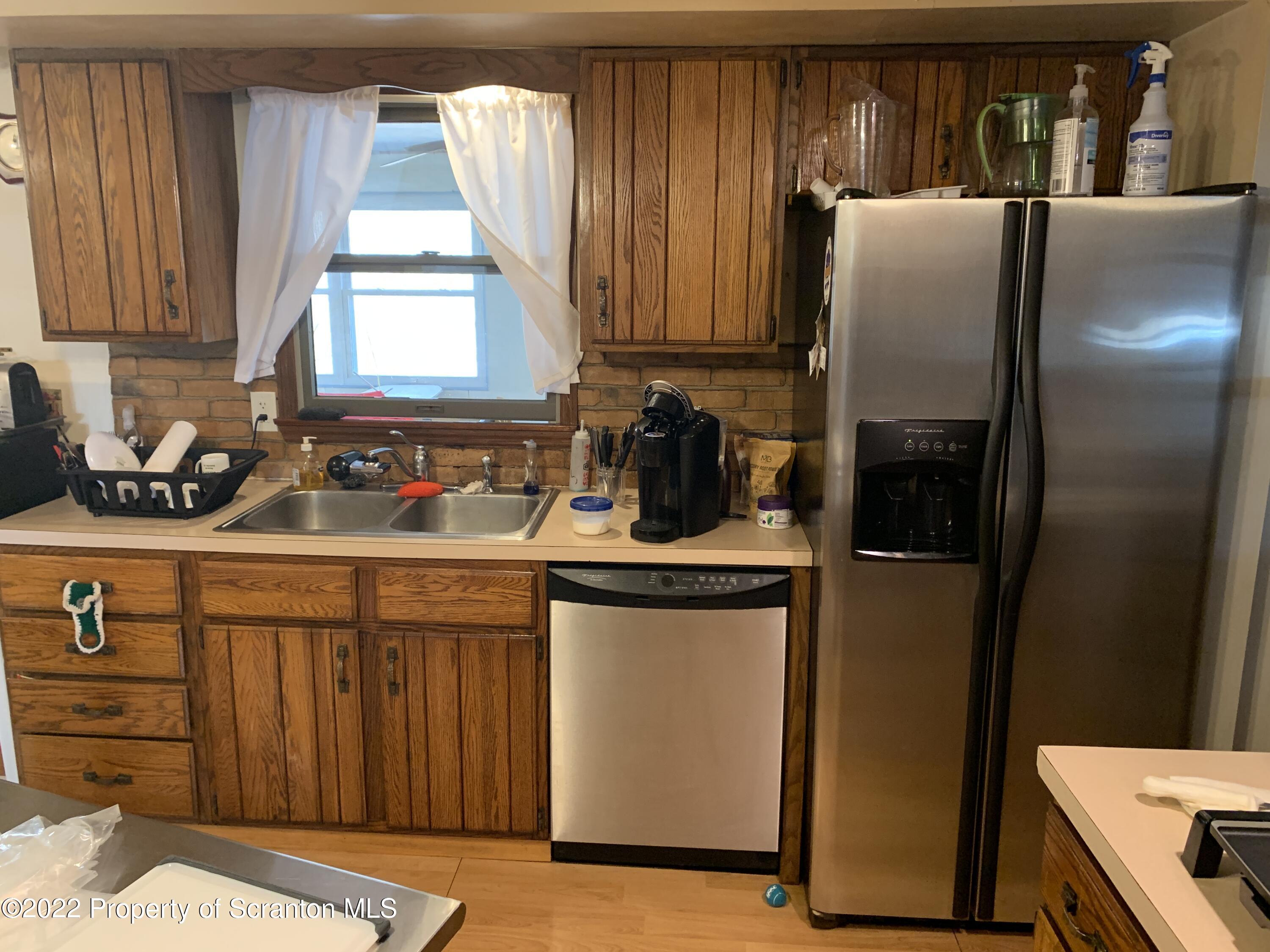 1028 Spring Street Old Forge, PA 18518 - Photo 16 of 53 Gallery Image 16
