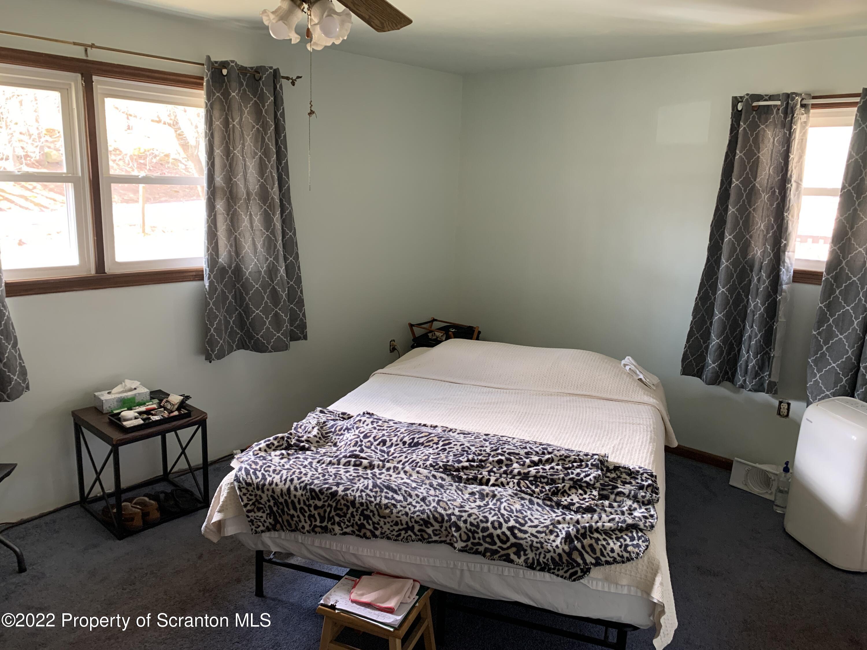 1028 Spring Street Old Forge, PA 18518 - Photo 21 of 53 Gallery Image 21