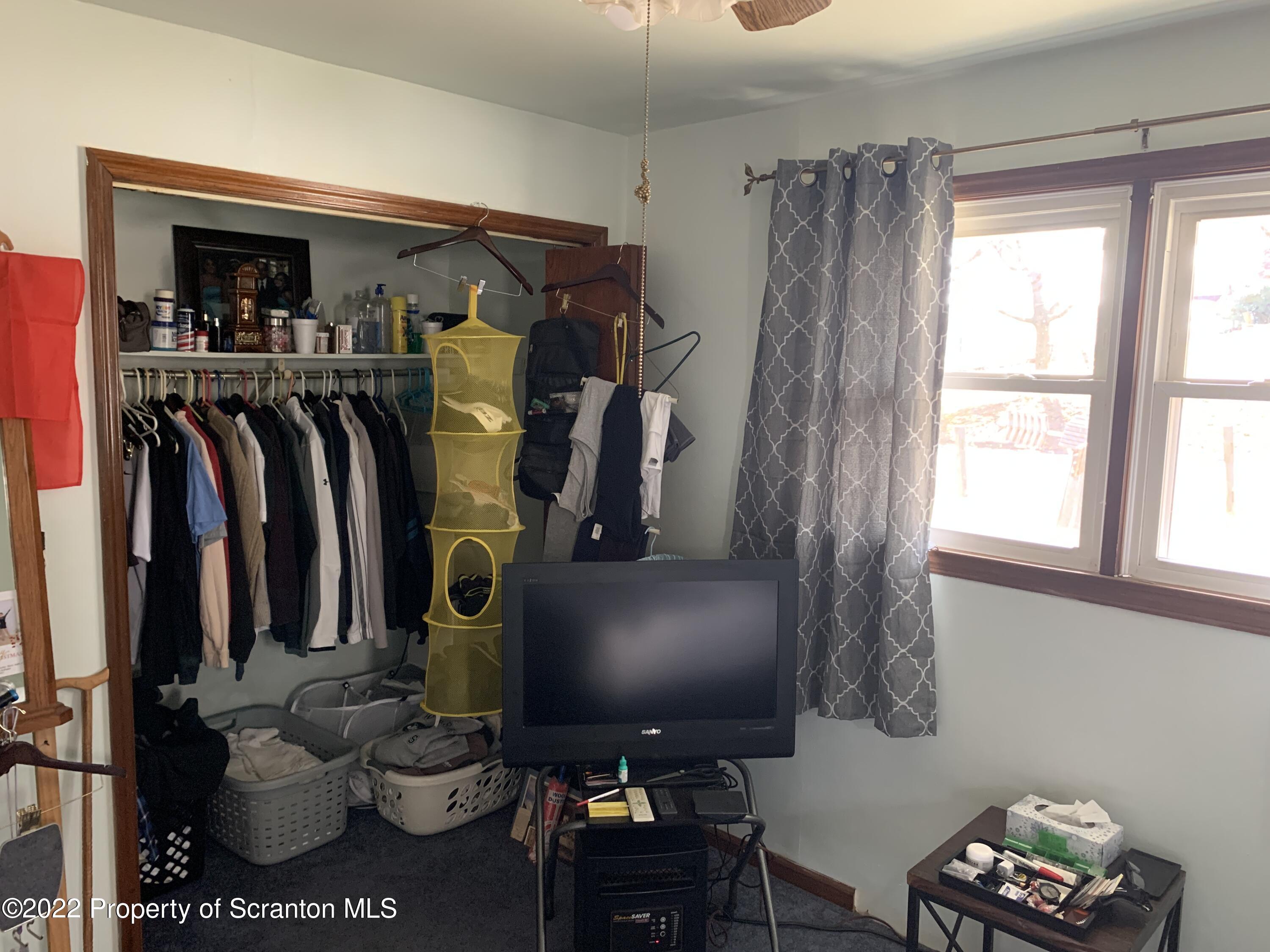 1028 Spring Street Old Forge, PA 18518 - Photo 22 of 53 Gallery Image 22