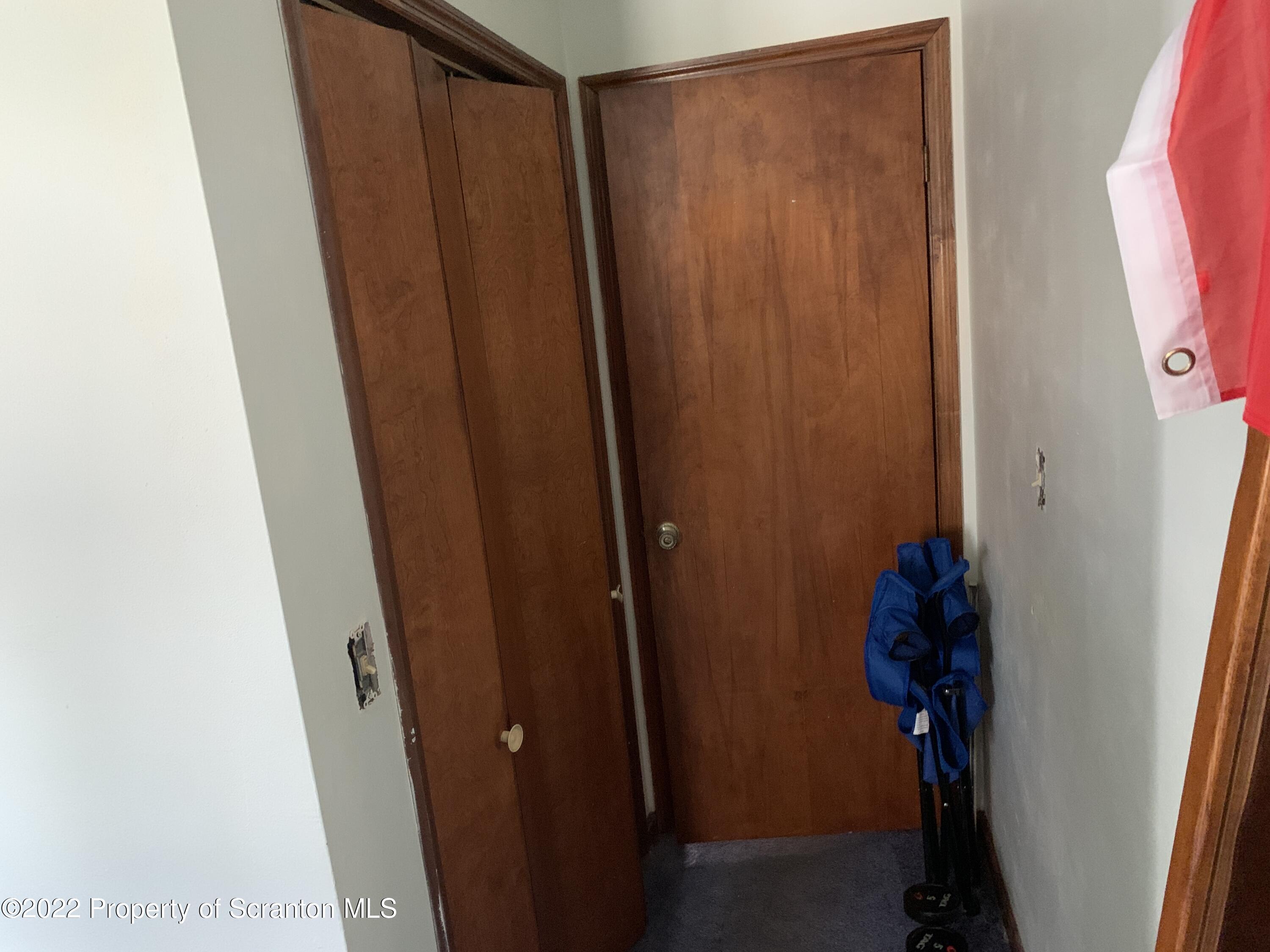 1028 Spring Street Old Forge, PA 18518 - Photo 23 of 53 Gallery Image 23