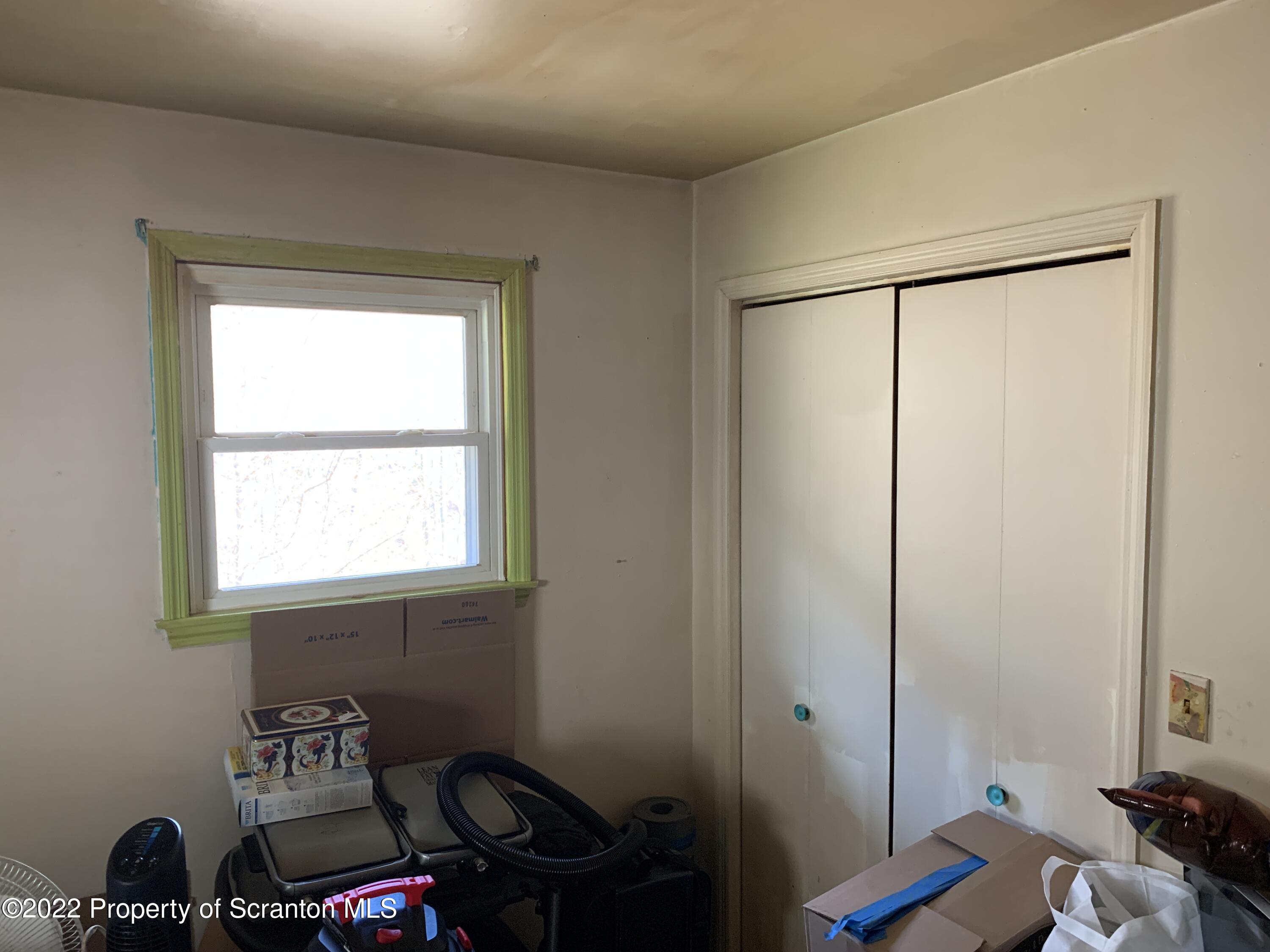 1028 Spring Street Old Forge, PA 18518 - Photo 31 of 53 Gallery Image 31