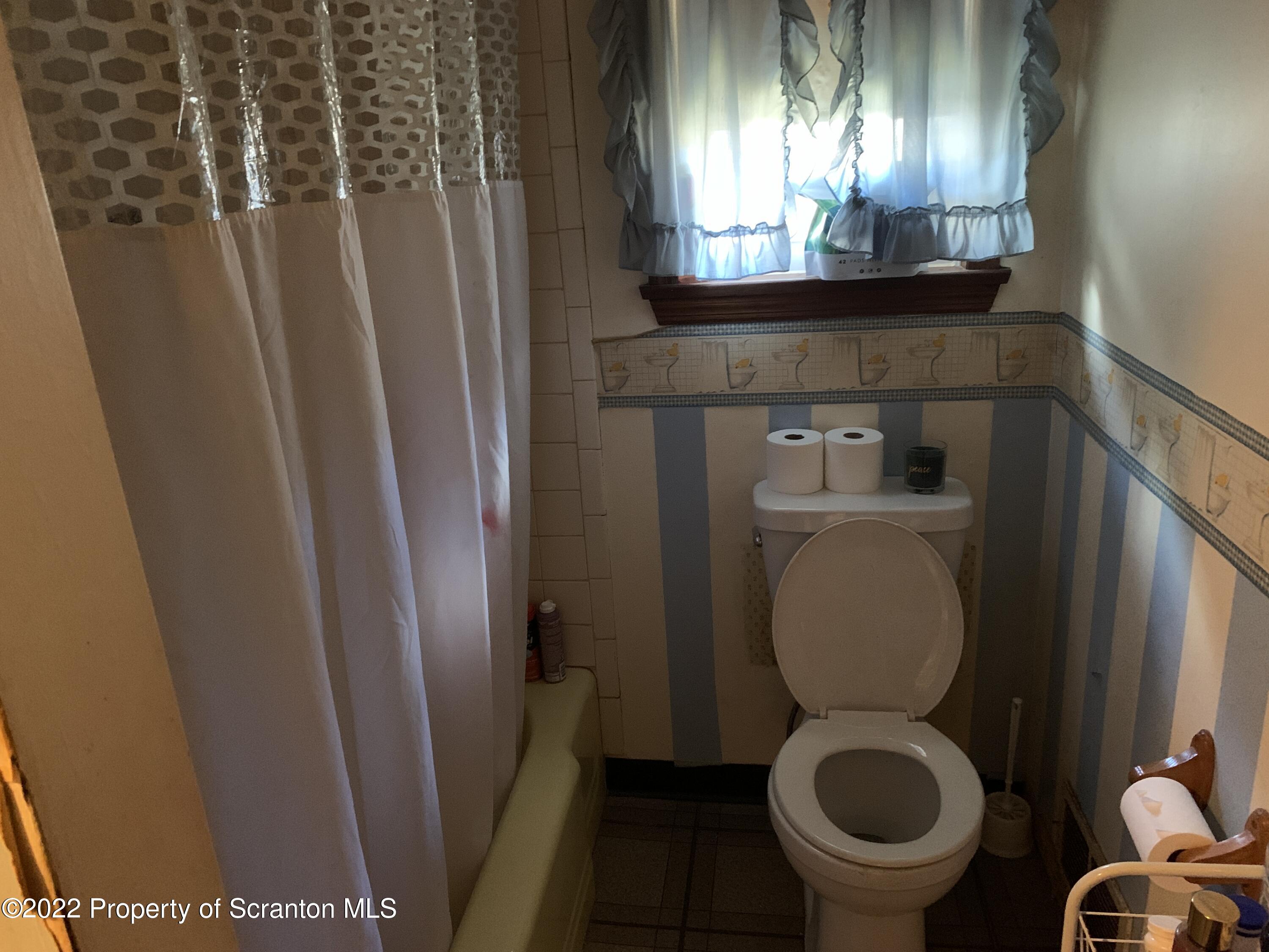 1028 Spring Street Old Forge, PA 18518 - Photo 41 of 53 Gallery Image 41