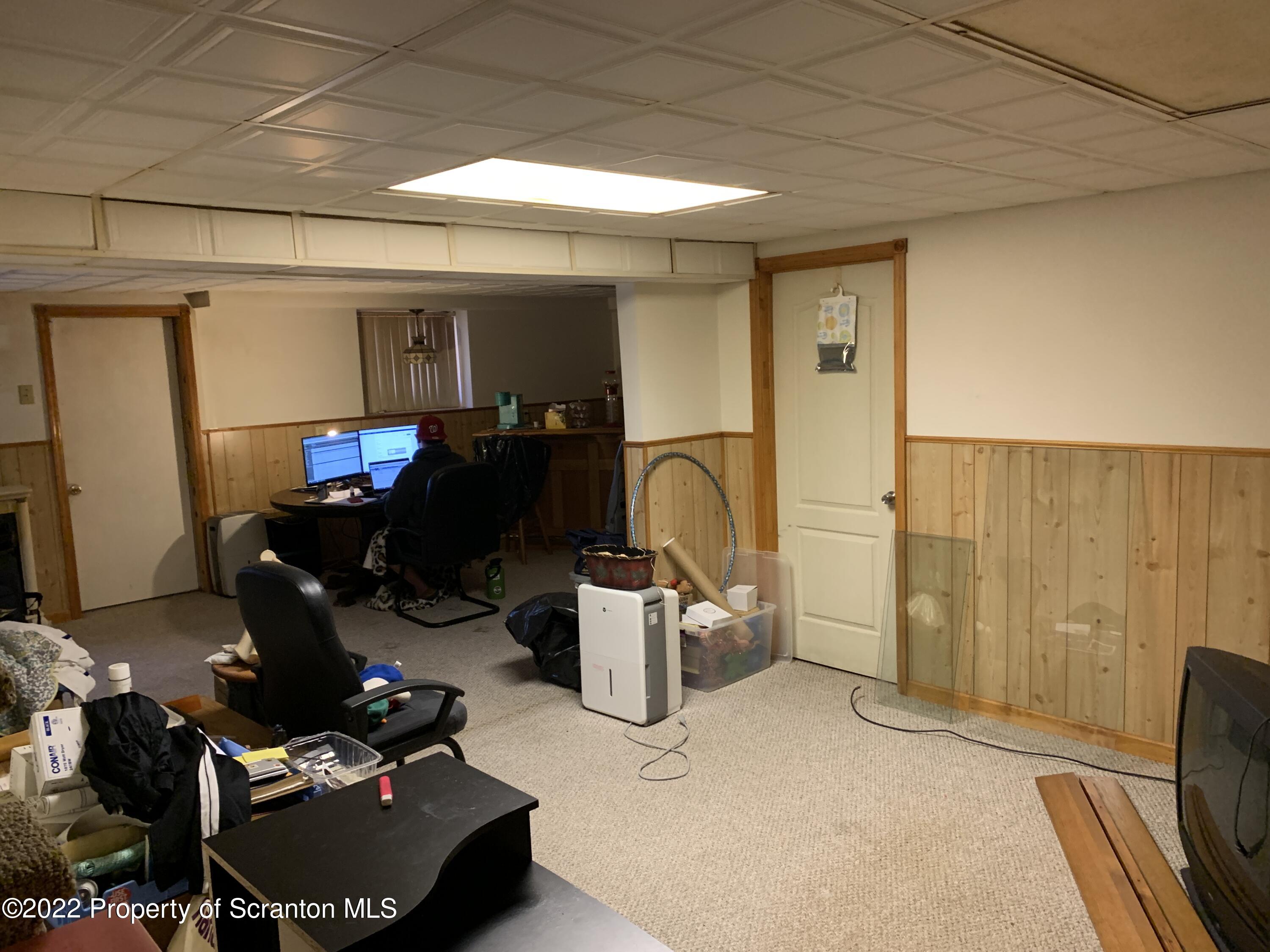 1028 Spring Street Old Forge, PA 18518 - Photo 42 of 53 Gallery Image 42
