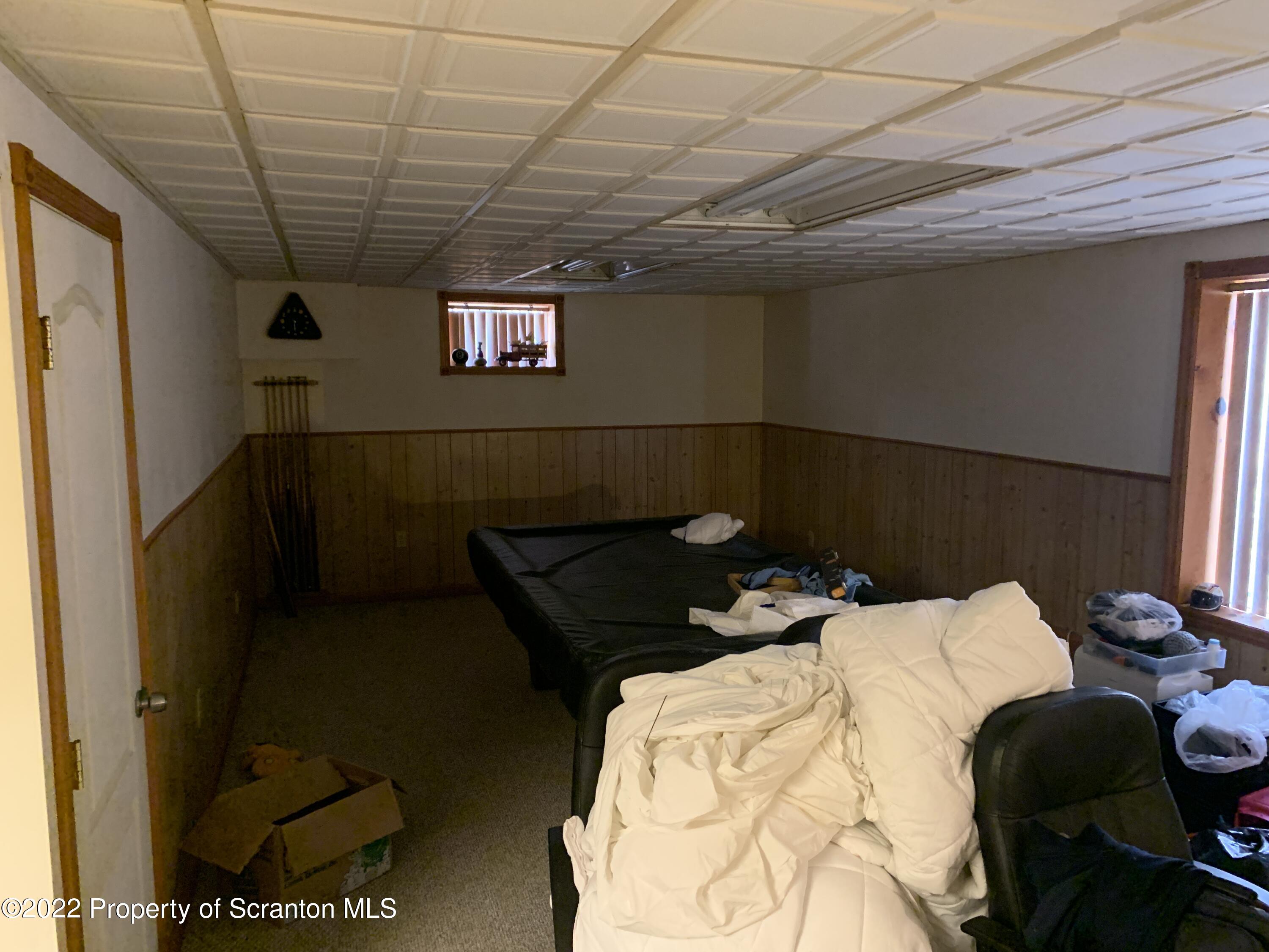 1028 Spring Street Old Forge, PA 18518 - Photo 43 of 53 Gallery Image 43