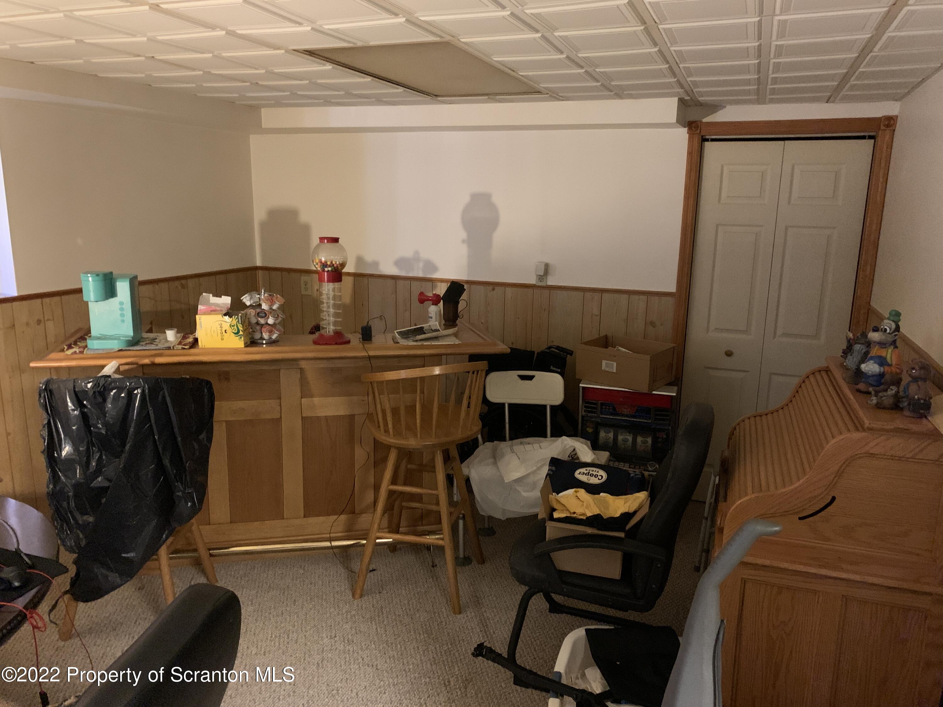 1028 Spring Street Old Forge, PA 18518 - Photo 44 of 53 Gallery Image 44
