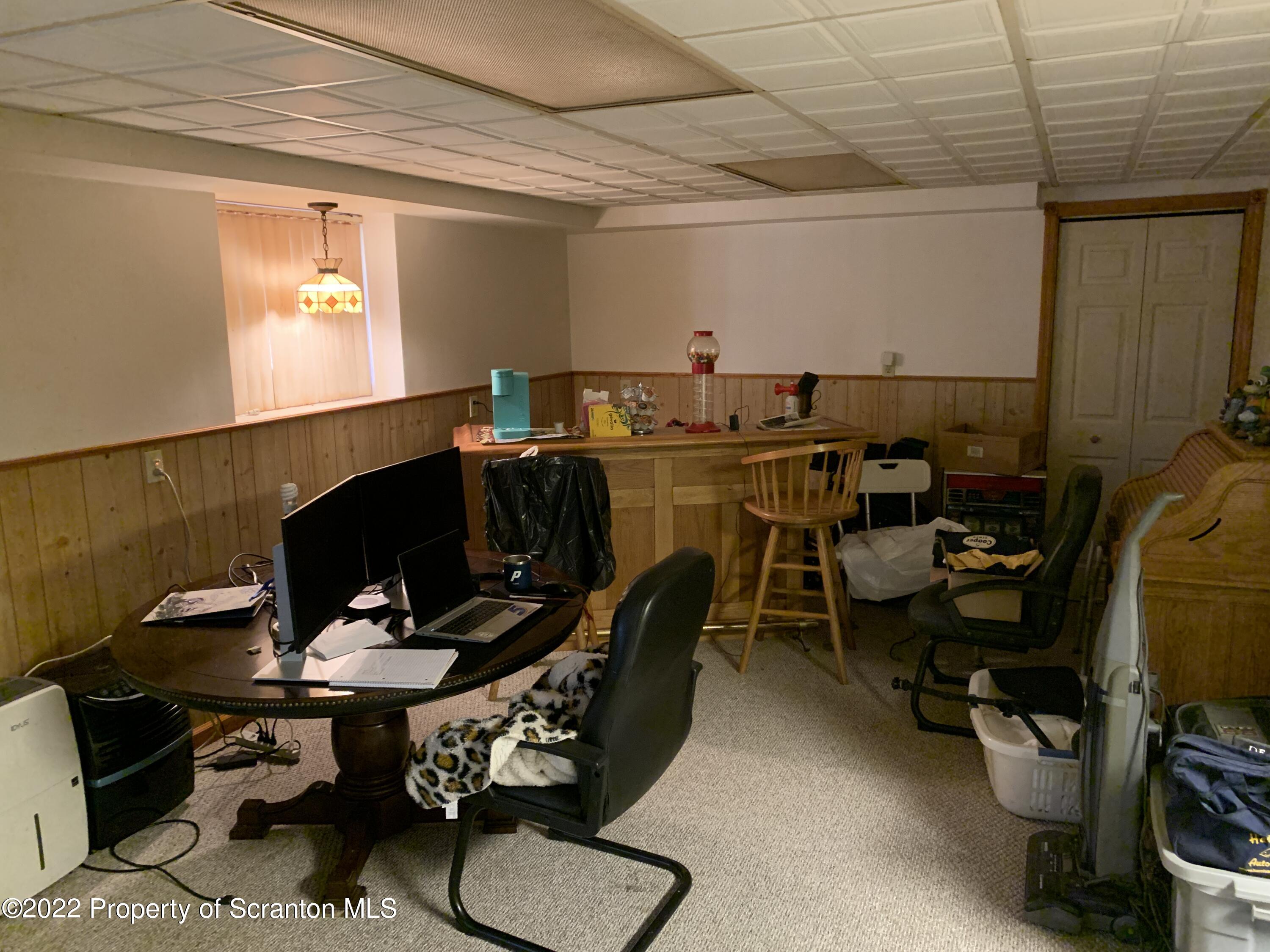 1028 Spring Street Old Forge, PA 18518 - Photo 47 of 53 Gallery Image 47
