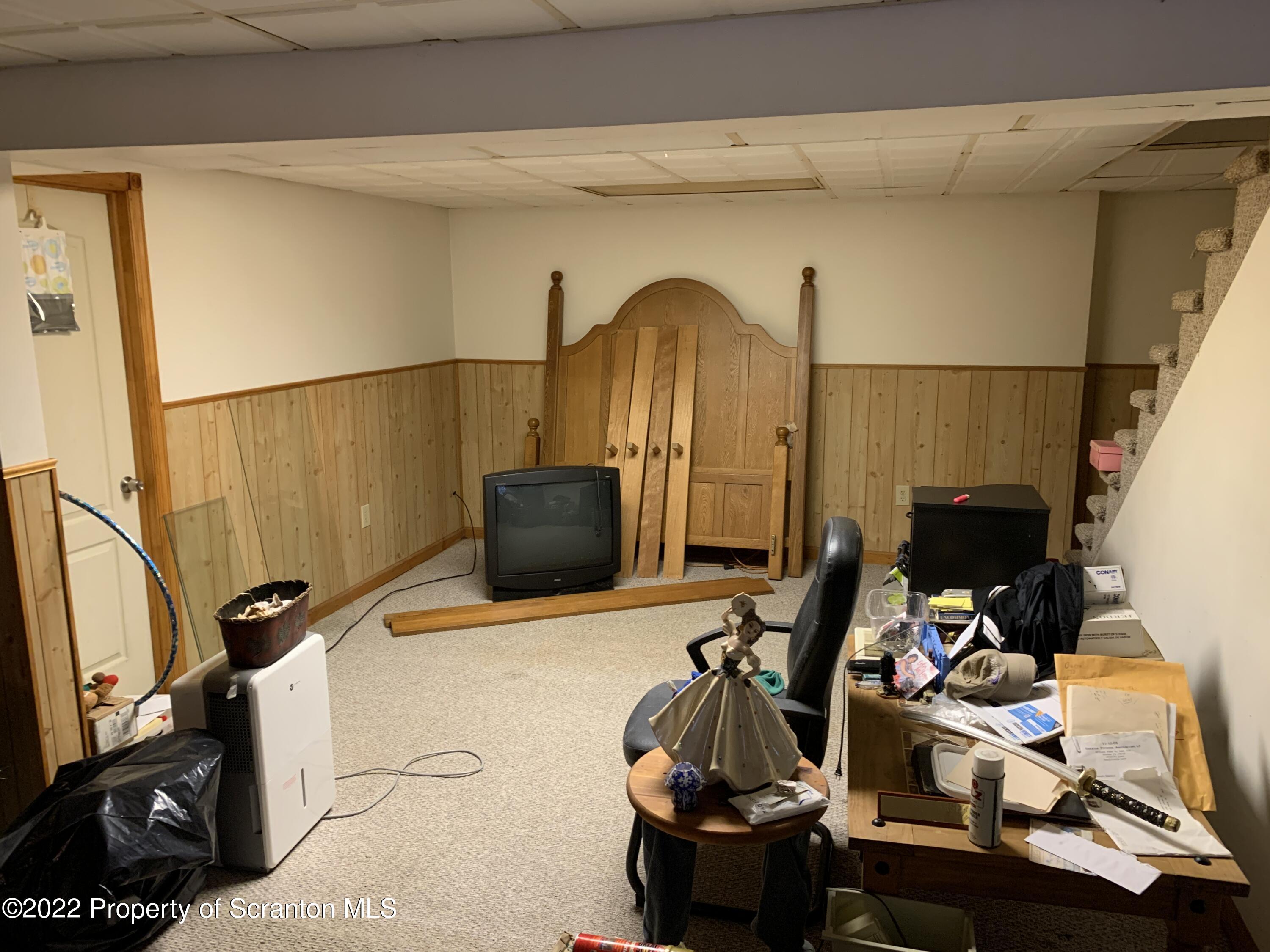 1028 Spring Street Old Forge, PA 18518 - Photo 48 of 53 Gallery Image 48