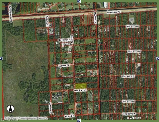 1920 Rock Road Naples, FL 34120 - Photo 2 of 2 Gallery Image 2