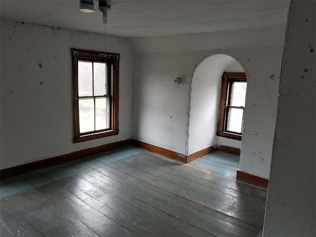 41 Mullen Road Newport, ME 04953 - Photo 6 of 24 Photo