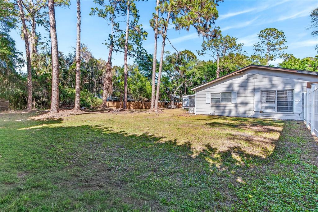 424 Stone Island Road Deltona, FL 32725 - Photo 41 of 63 Gallery Image 41
