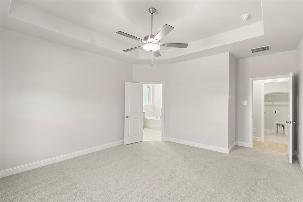 1208 Redcoat Drive Forney, TX 75126 - Photo 16 of 37 21. 2907 Hanscom - Primary (2)