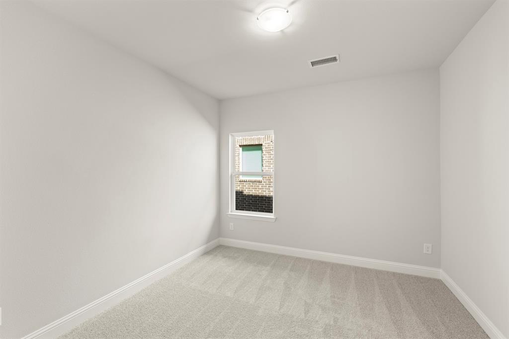1208 Redcoat Drive Forney, TX 75126 - Photo 22 of 37 07. 2907 Hanscom - Bed 4