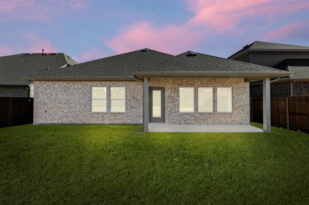 1208 Redcoat Drive Forney, TX 75126 - Photo 29 of 37 32. 2907 Hanscom - Twilight (3)