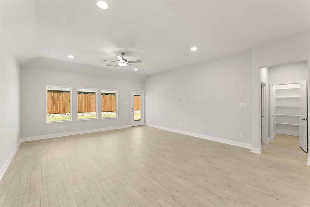 1208 Redcoat Drive Forney, TX 75126 - Photo 8 of 37 16. 2907 Hanscom - Family