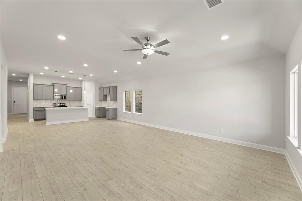 1208 Redcoat Drive Forney, TX 75126 - Photo 10 of 37 18. 2907 Hanscom - Family (3)