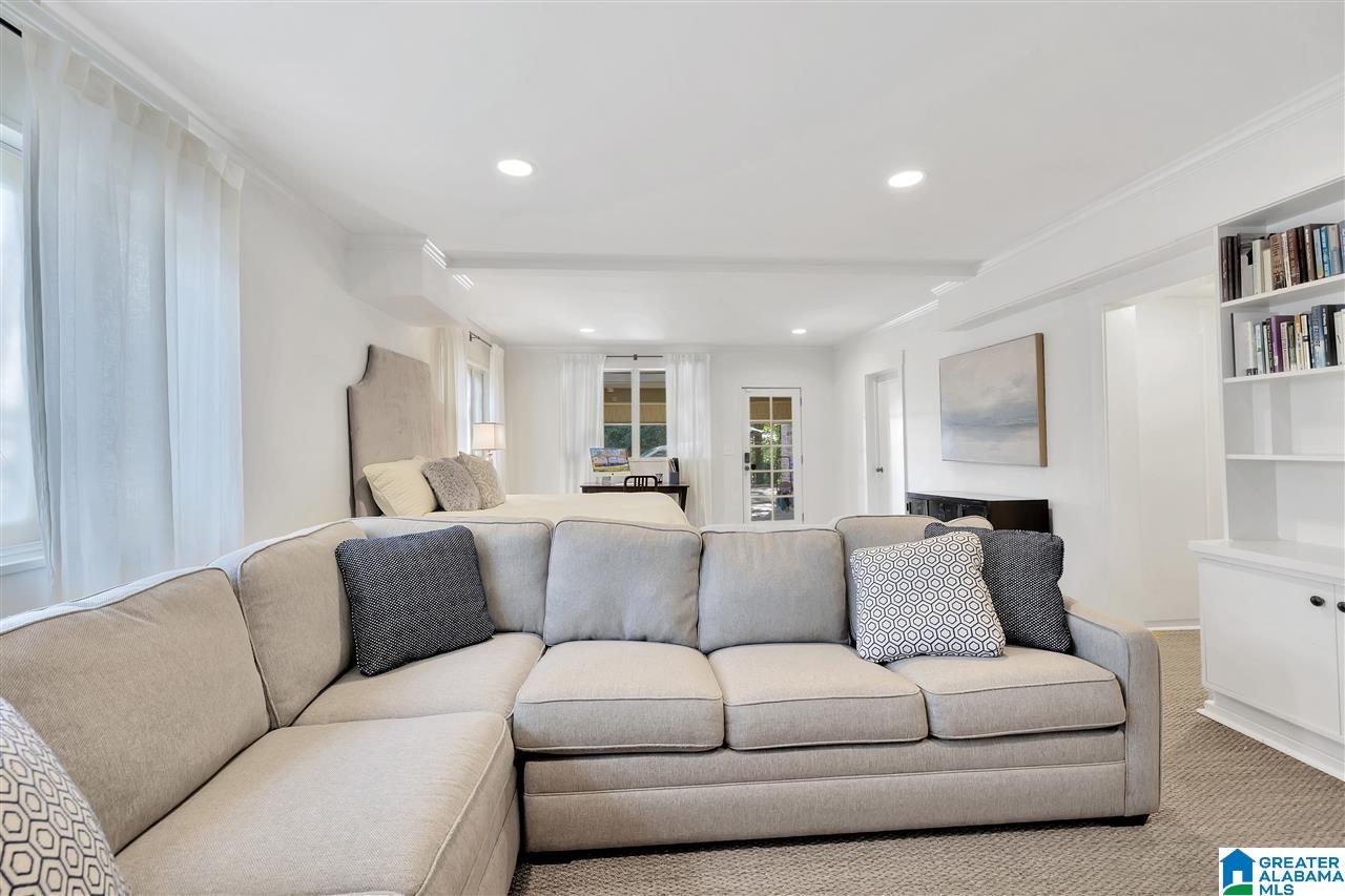 229 Vestavia Circle Birmingham, AL 35216 - Photo 40 of 46