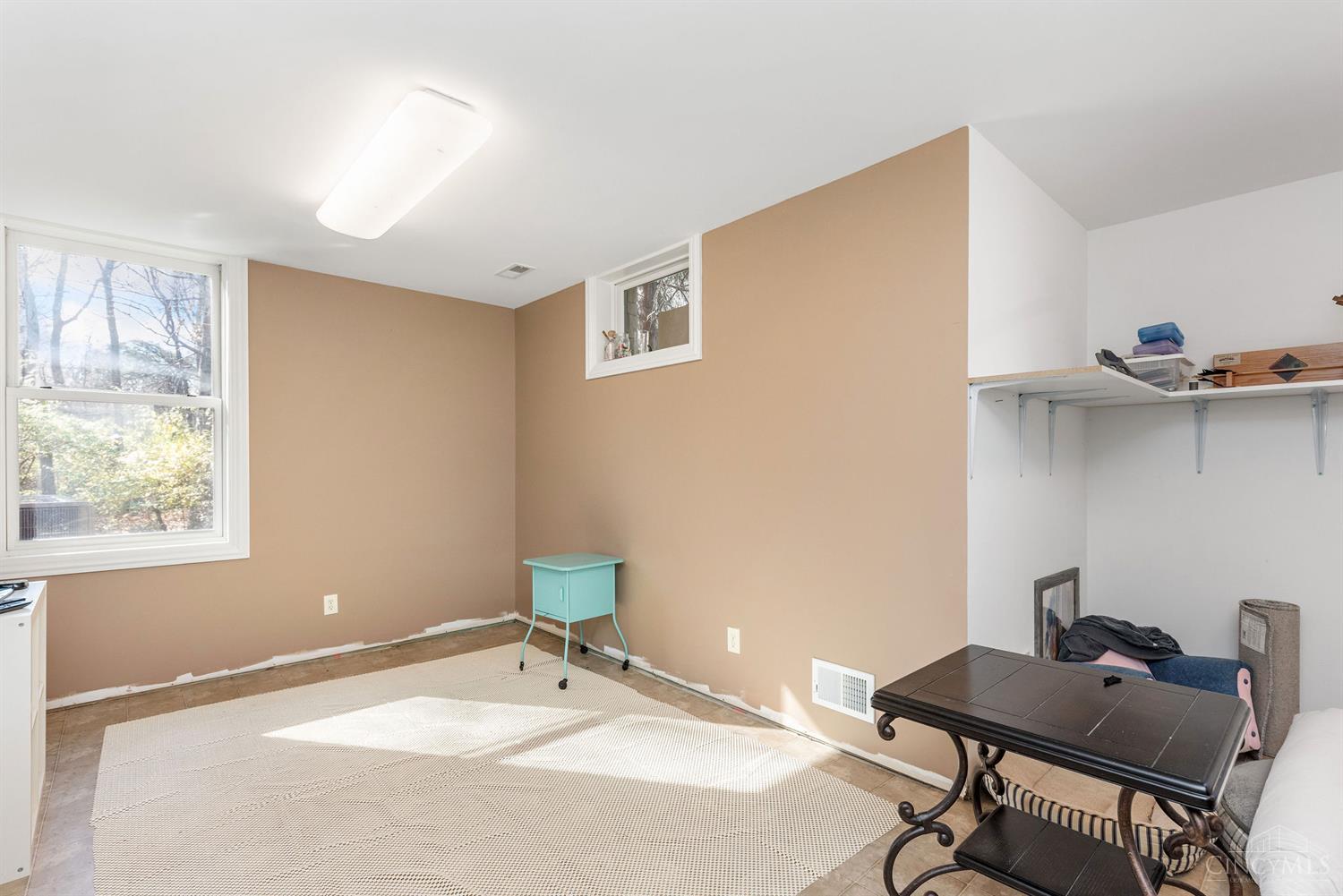 4886 Klatte Road Cincinnati, OH 45244 - Photo 28 of 36 Gallery Image 28