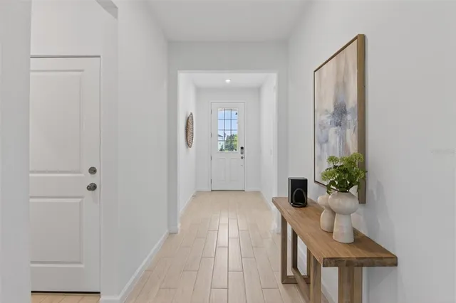 $595,990 | 2798 Sweet Acacia Drive, Clermont, FL 34711