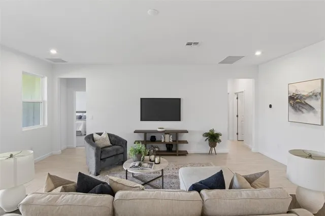 $595,990 | 2798 Sweet Acacia Drive, Clermont, FL 34711