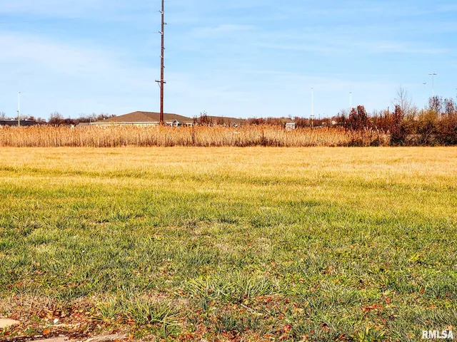 $1,800,000 | Rt 13-skyline Rt 13-skyline Drive, Marion, IL 62959