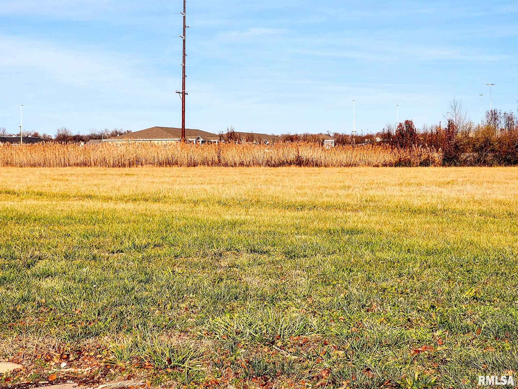 Rt 13-skyline Rt 13-skyline Drive Marion, IL 62959 - Photo 11 of 11